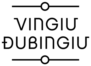 Vingių Dubingių
