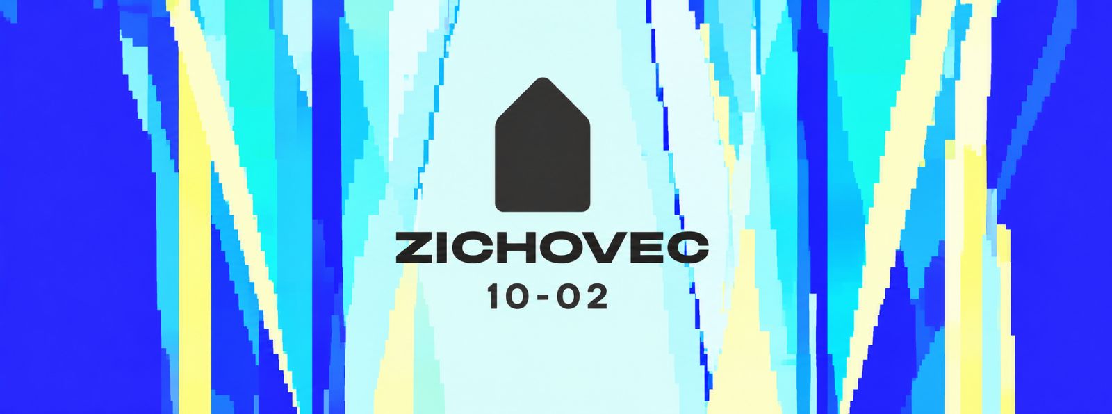 10-02 Čekiškos aludarystės šventė: Pivovar Zichovec